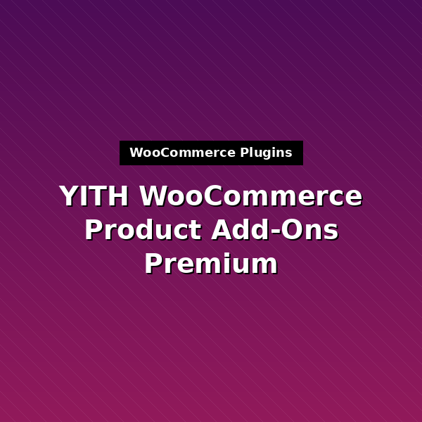 yith-woocommerce-advanced-product-options-premium-1