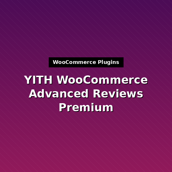 yith-woocommerce-advanced-reviews-premium-1