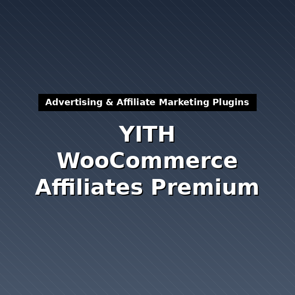yith-woocommerce-affiliates-premium-1