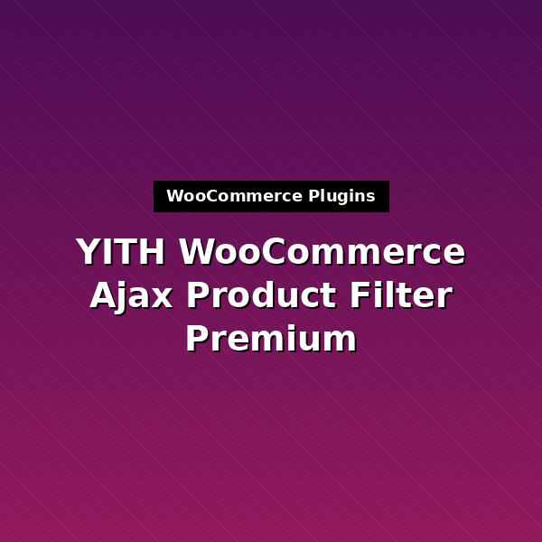 yith-woocommerce-ajax-product-filter-premium-1