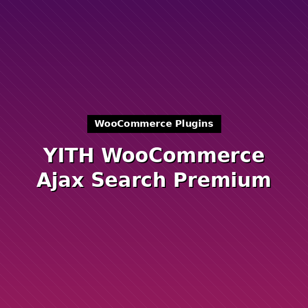 yith-woocommerce-ajax-search-premium-1