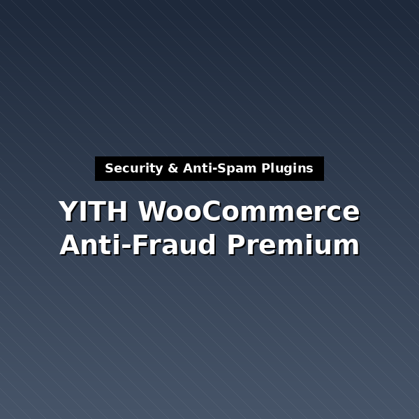 yith-woocommerce-anti-fraud-premium-1