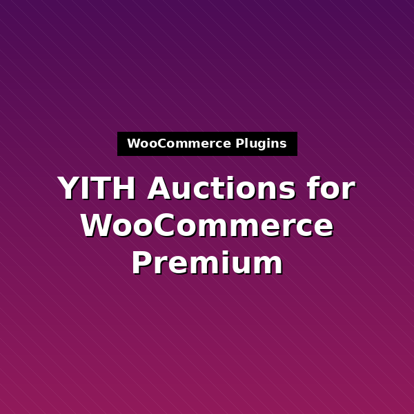 yith-woocommerce-auctions-premium-1