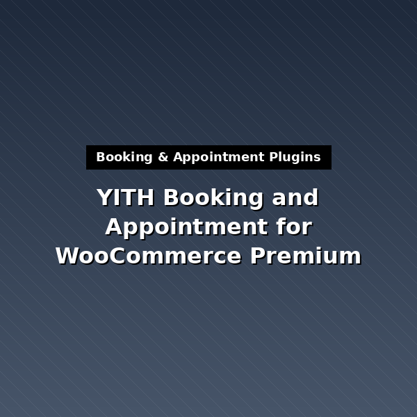 yith-woocommerce-booking-premium-1