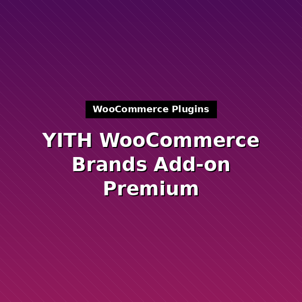 yith-woocommerce-brands-add-on-premium-1