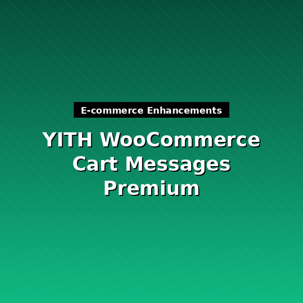 yith-woocommerce-cart-messages-premium-1