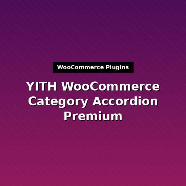 yith-woocommerce-category-accordion-premium-1