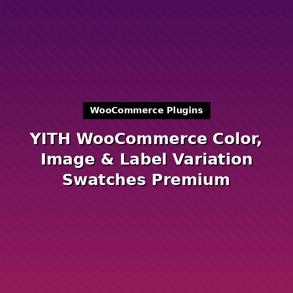 yith-woocommerce-color-label-variations-premium-1