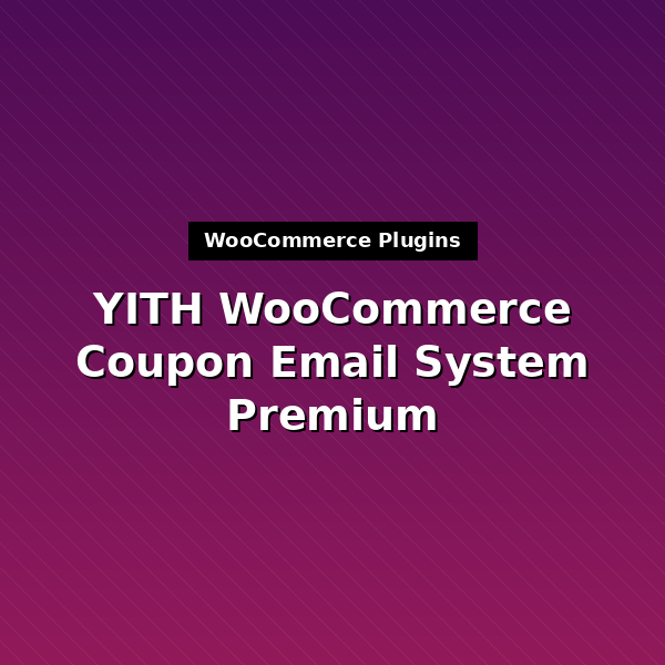 yith-woocommerce-coupon-email-system-premium-1