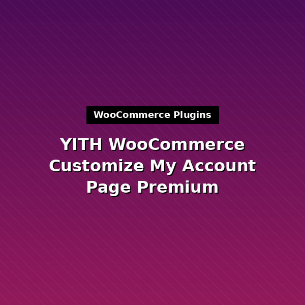 yith-woocommerce-customize-myaccount-page-1