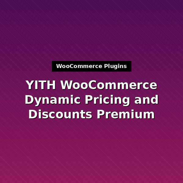 yith-woocommerce-dynamic-pricing-and-discounts-premium-1