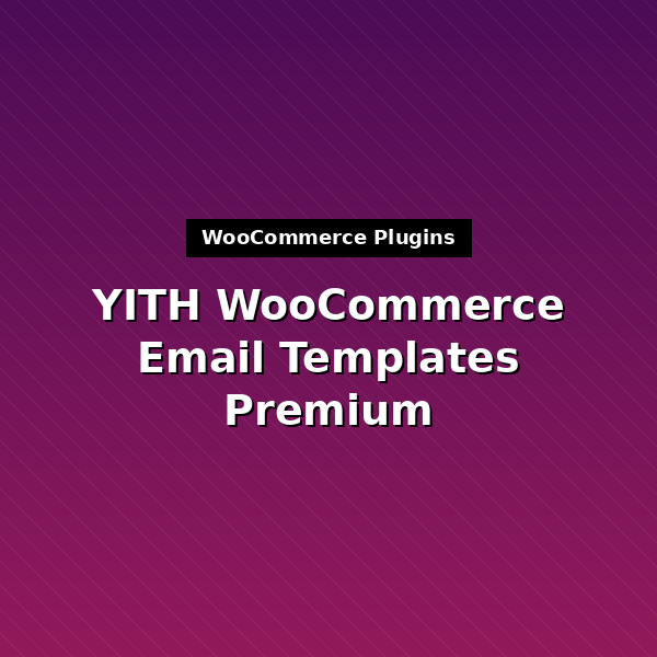 yith-woocommerce-email-templates-premium-1