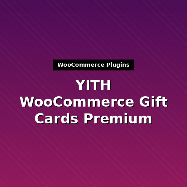 yith-woocommerce-gift-cards-premium-1