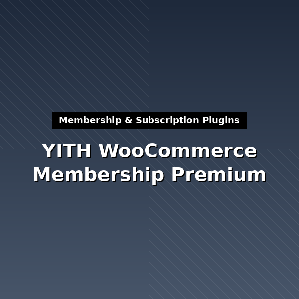 yith-woocommerce-membership-premium-1
