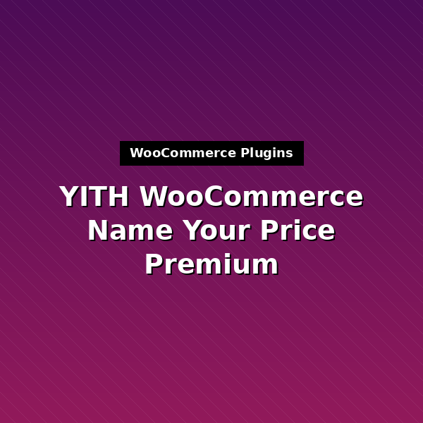 yith-woocommerce-name-your-price-premium-1