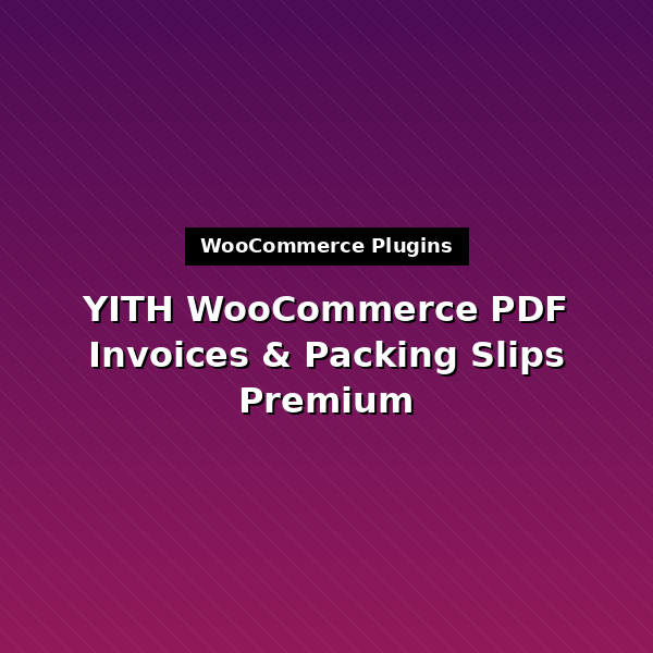 yith-woocommerce-pdf-invoice-premium-1