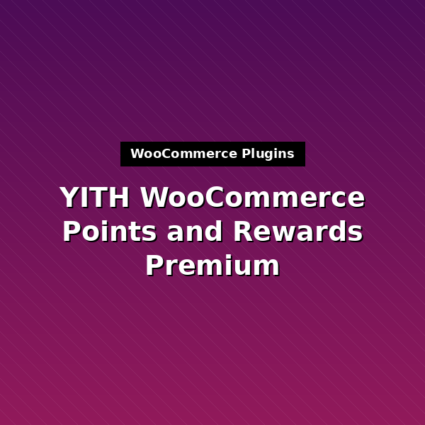 yith-woocommerce-points-and-rewards-premium-1