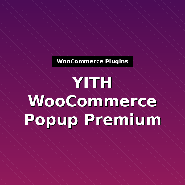 yith-woocommerce-popup-premium-1