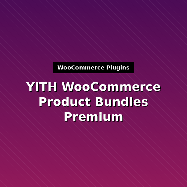 yith-woocommerce-product-bundles-premium-1