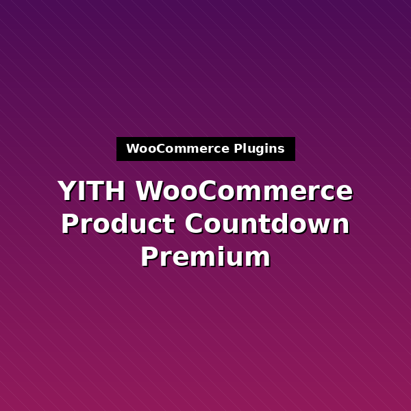 yith-woocommerce-product-sales-countdown-premium-1
