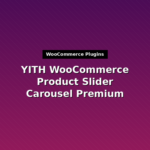 yith-woocommerce-product-slider-carousel-premium-1