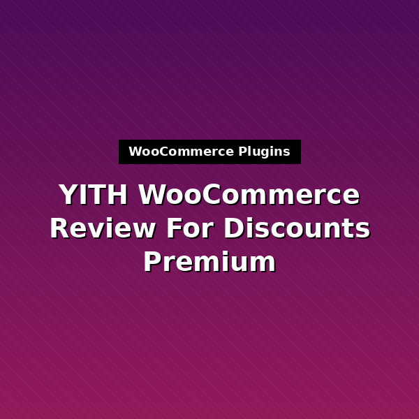 yith-woocommerce-review-for-discounts-premium-1