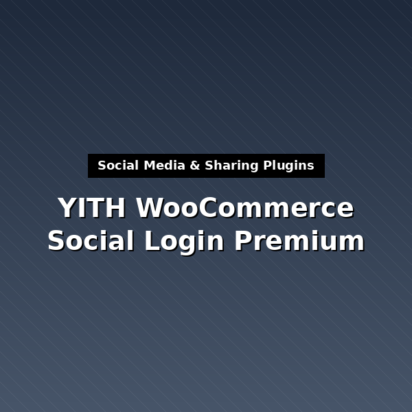 yith-woocommerce-social-login-premium-1