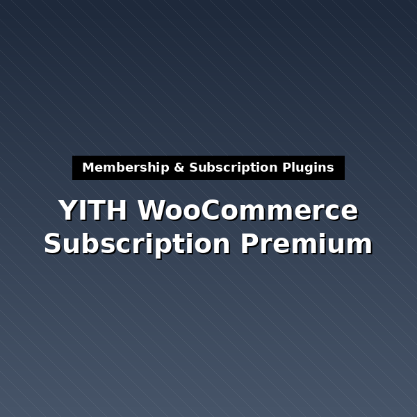 yith-woocommerce-subscription-premium-1