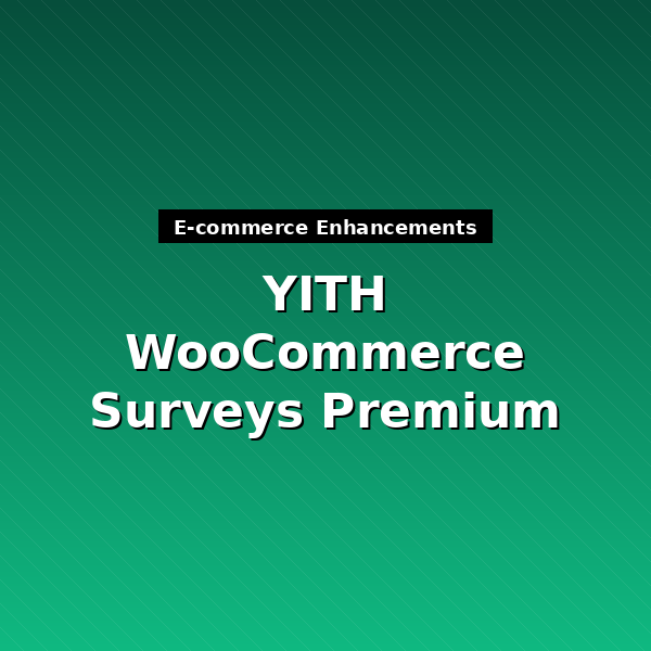 yith-woocommerce-surveys-premium-1