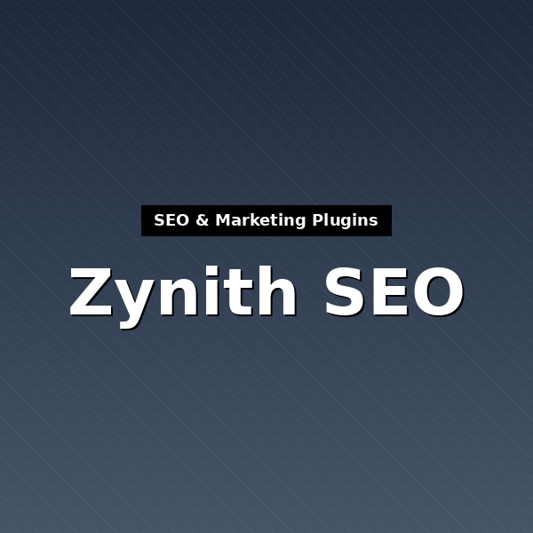 zynith-seo-1